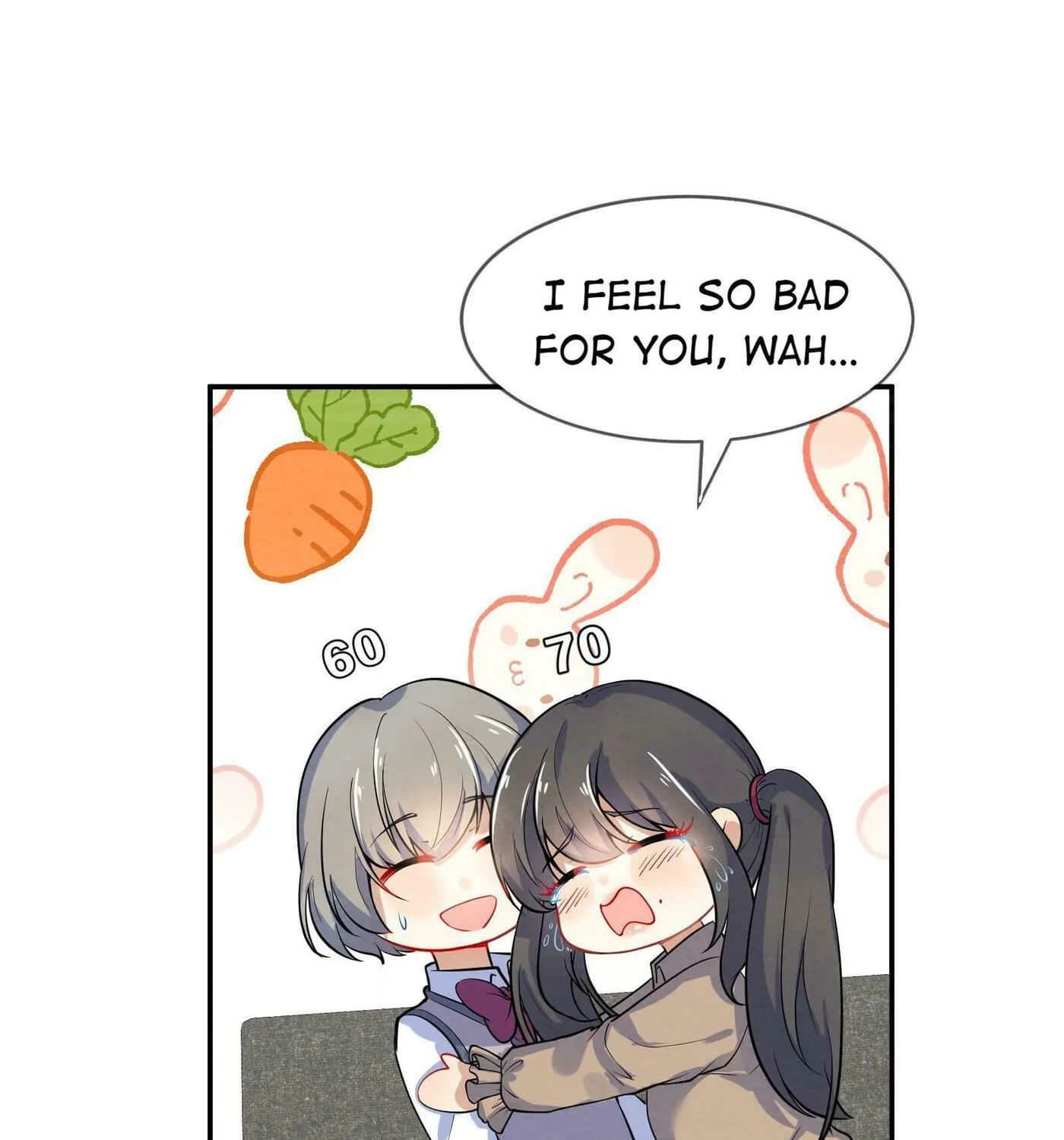 Read Her Lies chapter 12.1 image 57 on Lezhin