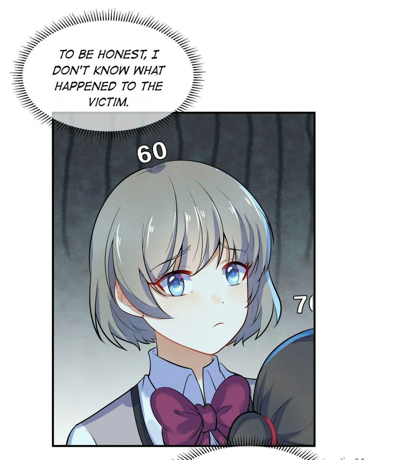 Read Her Lies chapter 12.1 image 59 on Lezhin