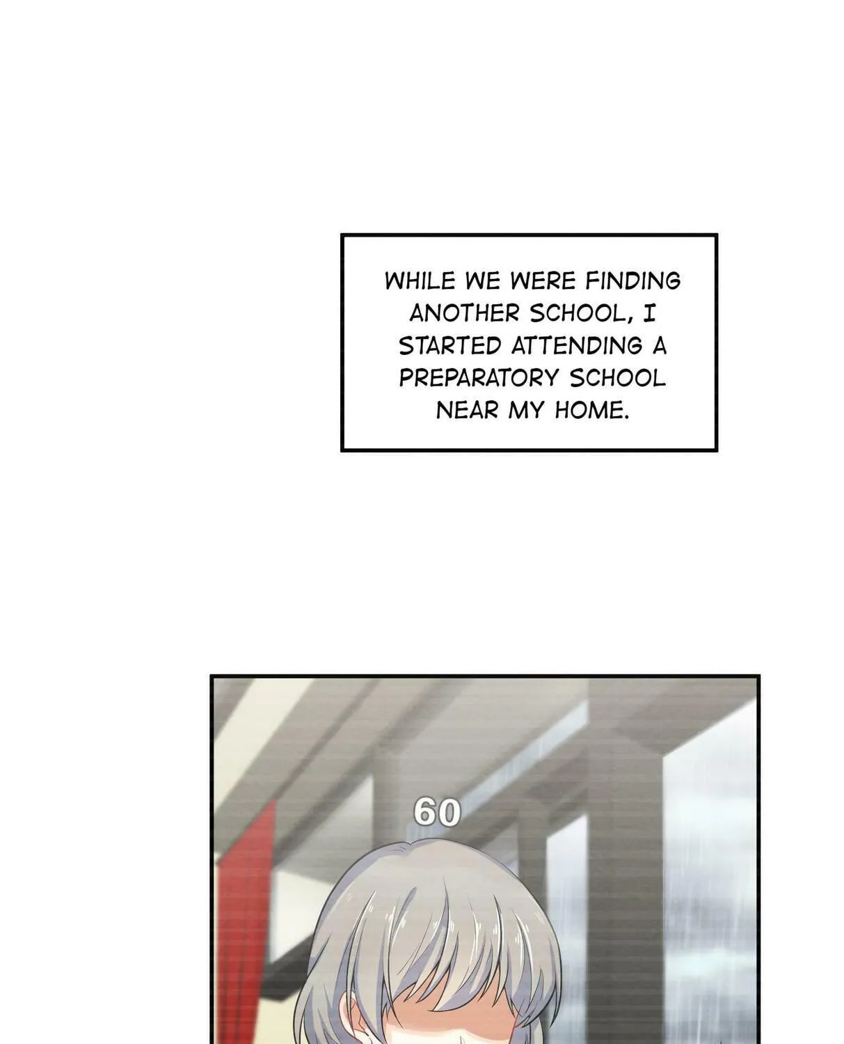 Read Her Lies chapter 12.1 image 8 on Lezhin