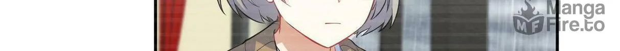 Read Her Lies chapter 12.1 image 9 on Lezhin