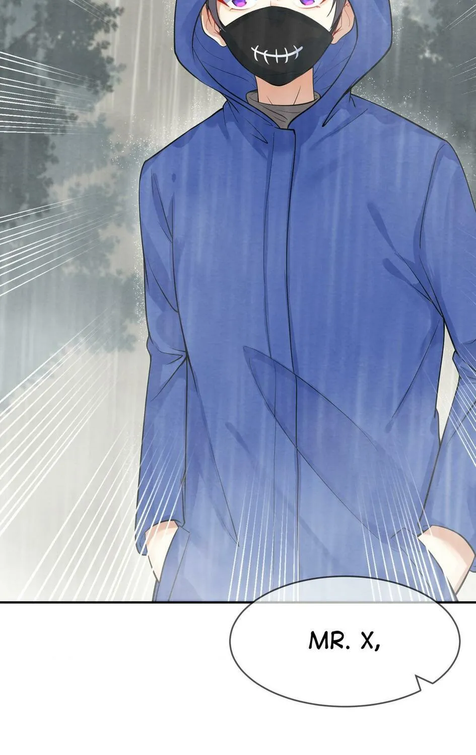 Read Her Lies chapter 12.2 image 10 on Lezhin