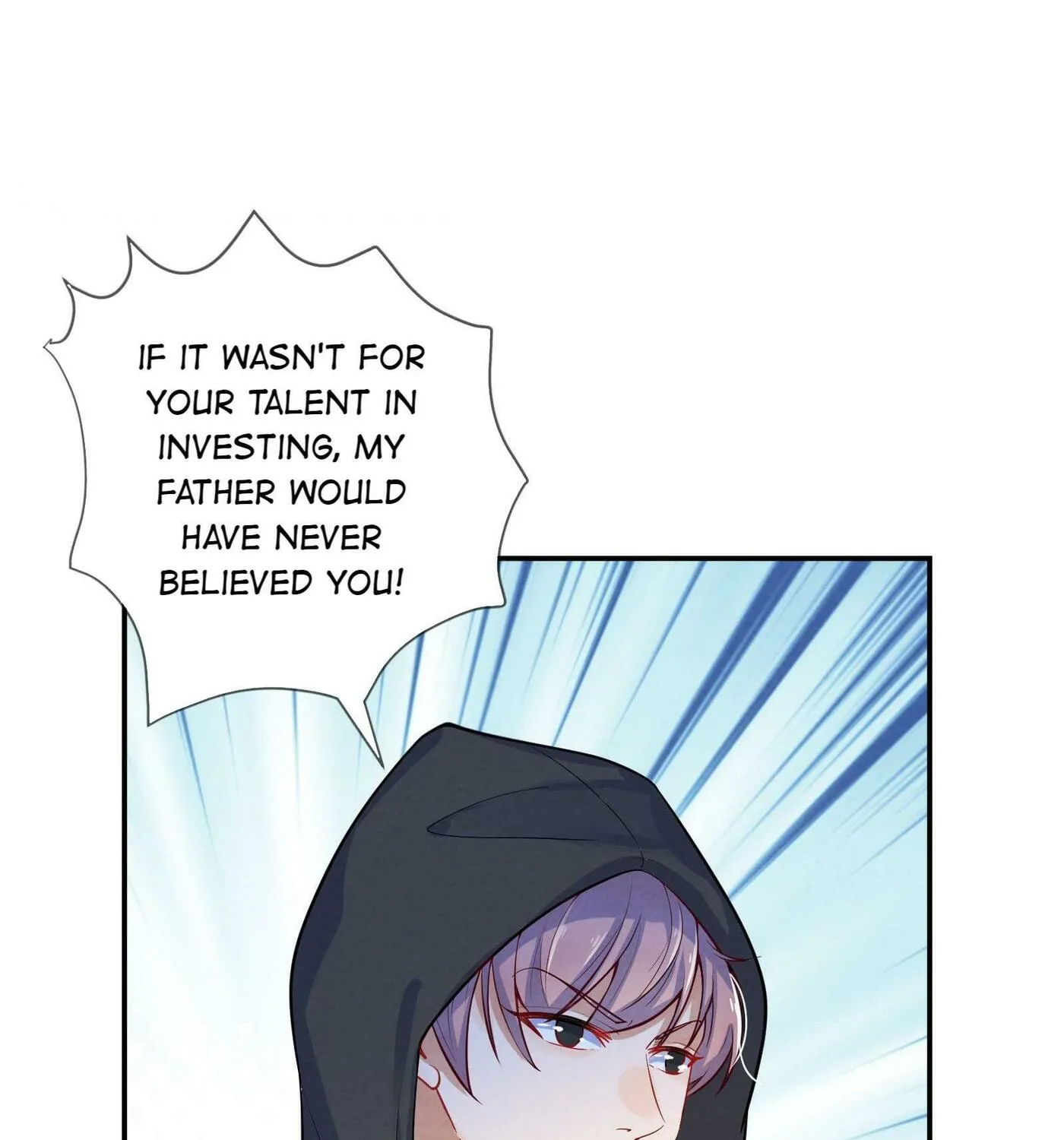 Read Her Lies chapter 12.2 image 12 on Lezhin