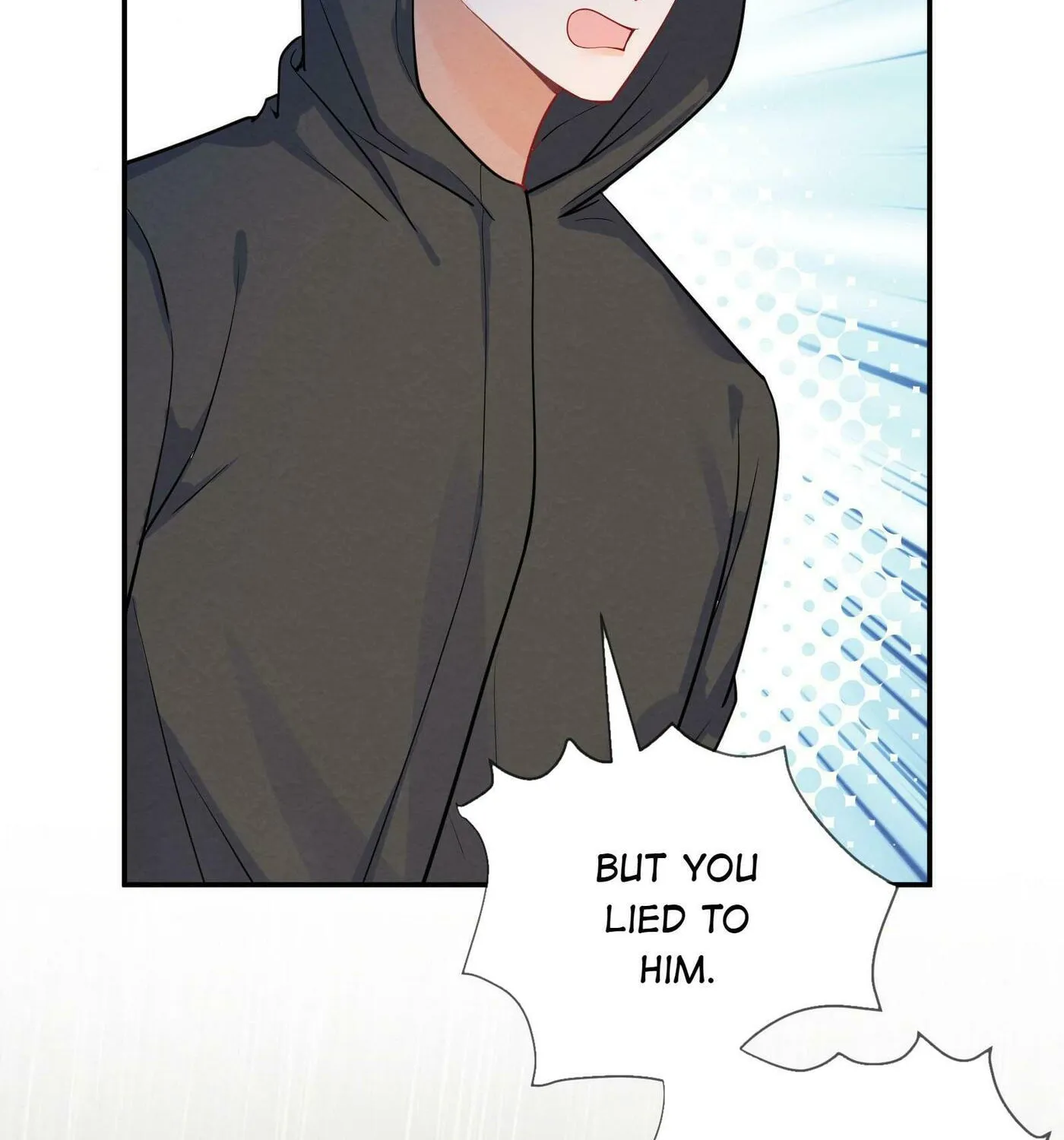 Read Her Lies chapter 12.2 image 13 on Lezhin