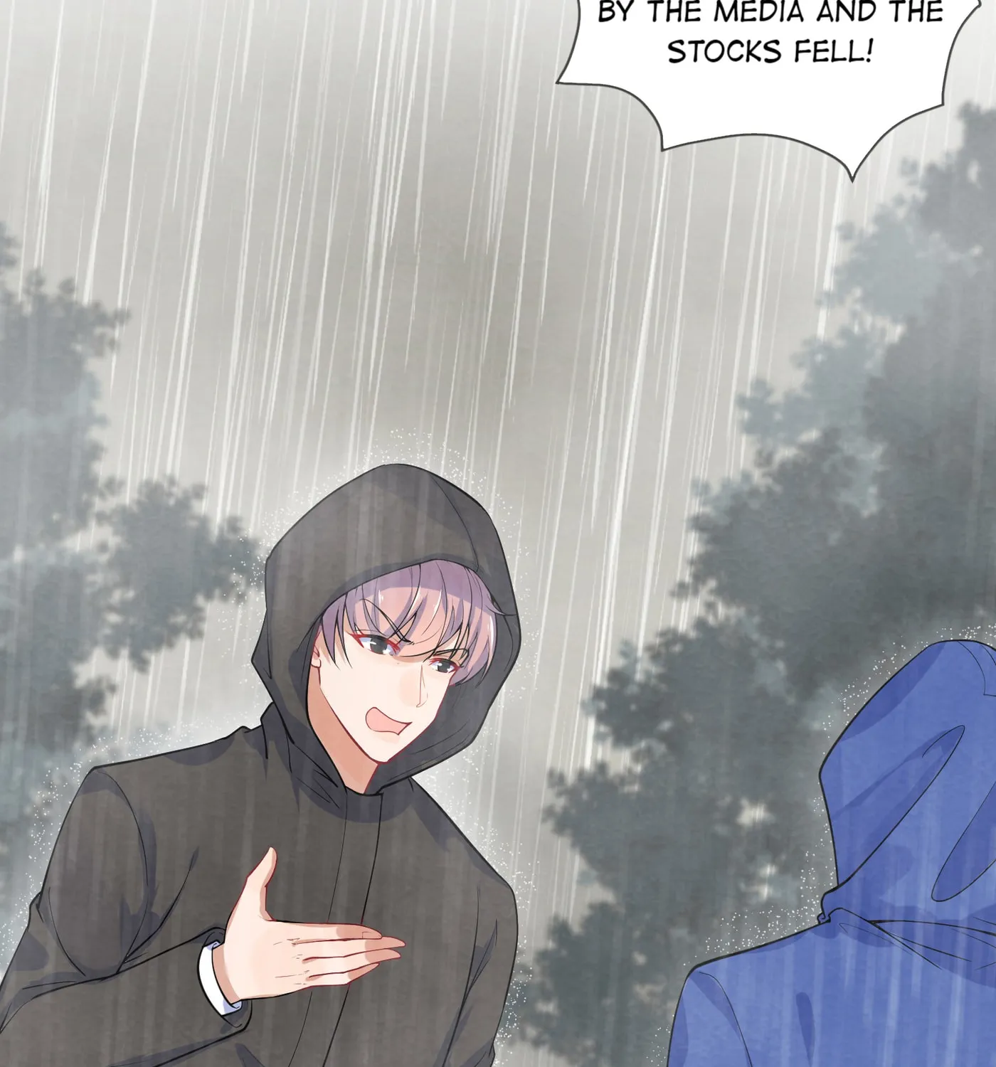 Read Her Lies chapter 12.2 image 15 on Lezhin