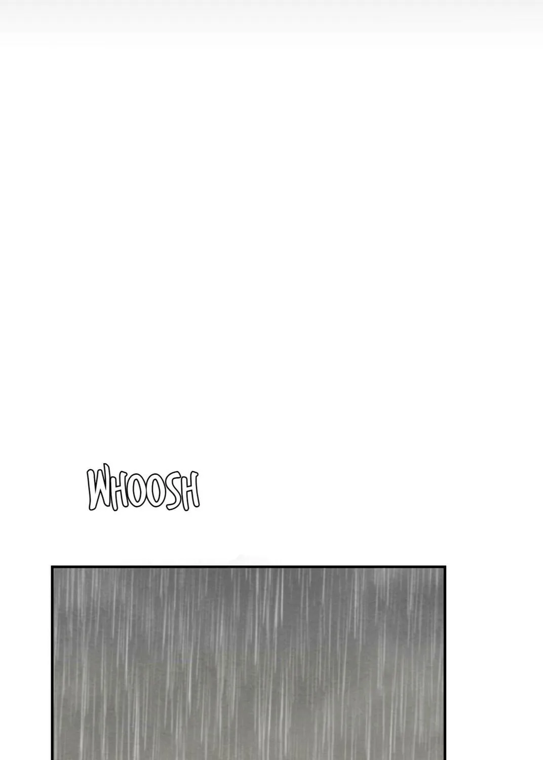 Read Her Lies chapter 12.2 image 2 on Lezhin