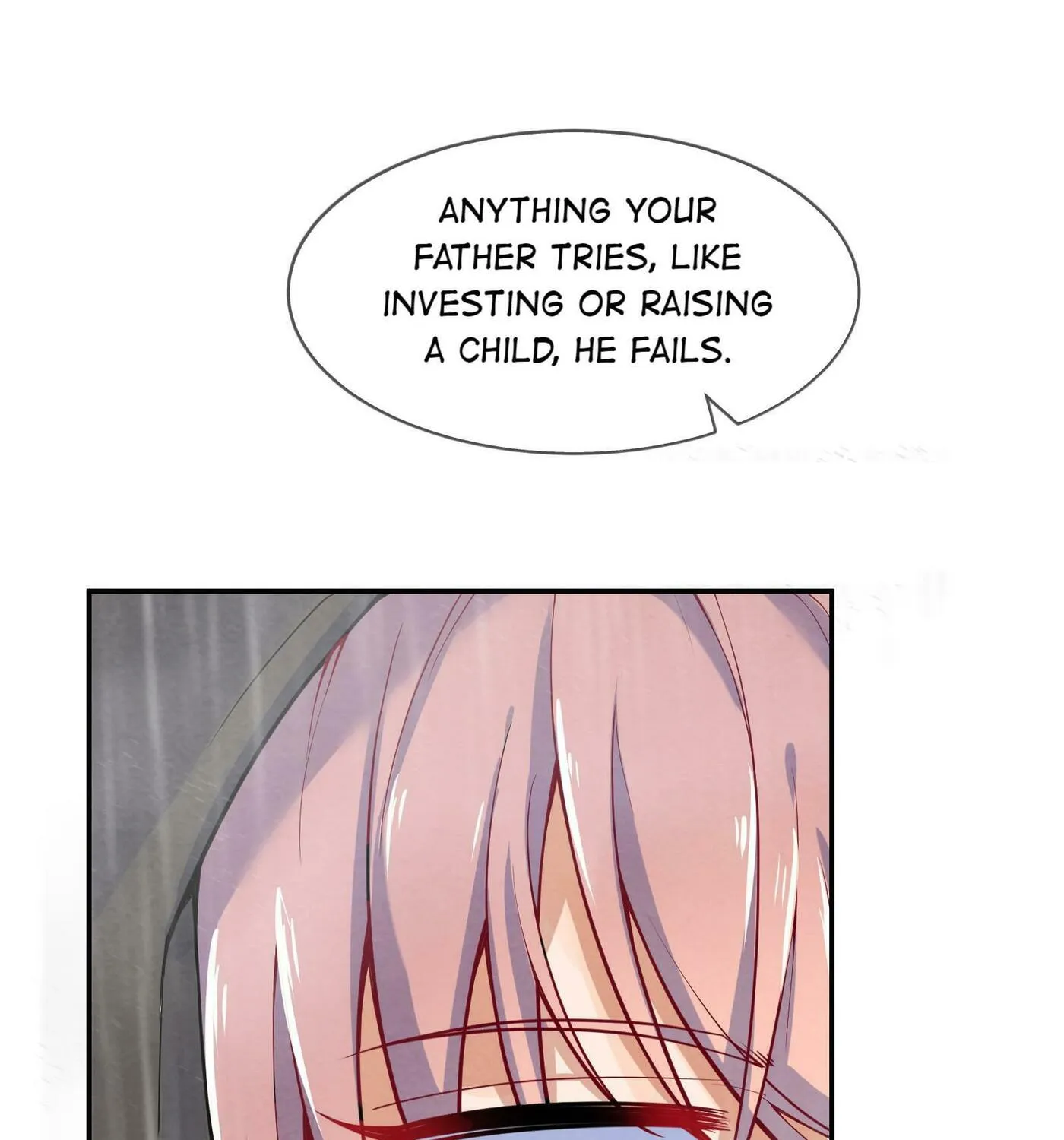 Read Her Lies chapter 12.2 image 21 on Lezhin