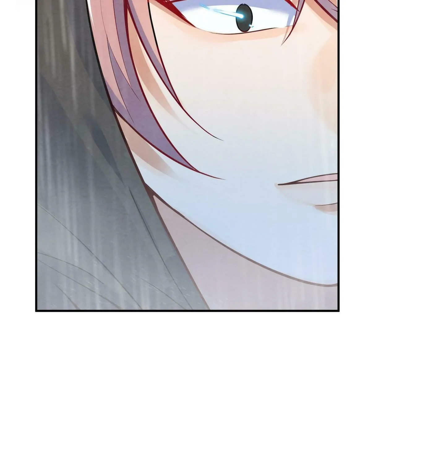 Read Her Lies chapter 12.2 image 22 on Lezhin