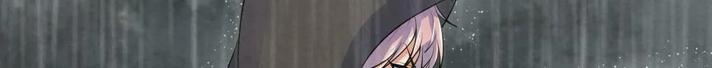 Read Her Lies chapter 12.2 image 25 on Lezhin
