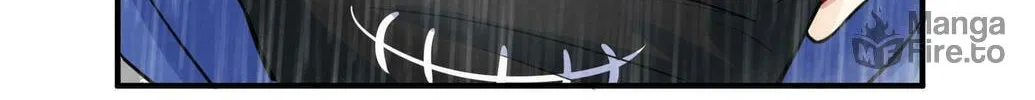 Read Her Lies chapter 12.2 image 27 on Lezhin