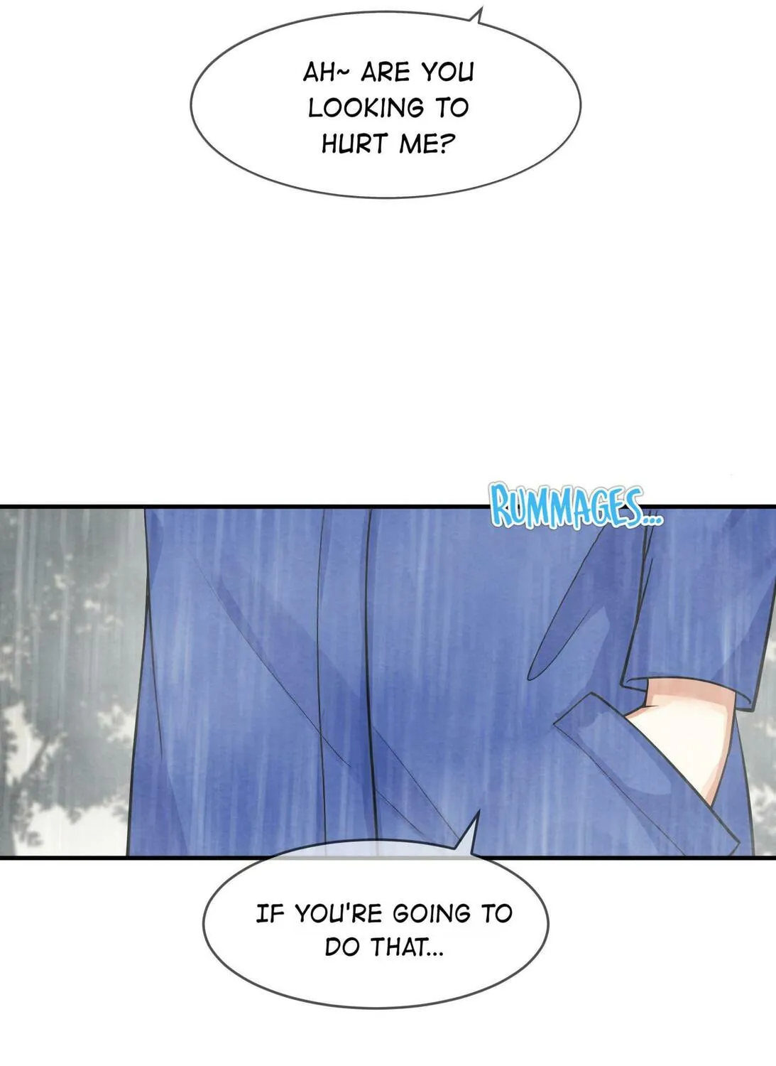 Read Her Lies chapter 12.2 image 28 on Lezhin