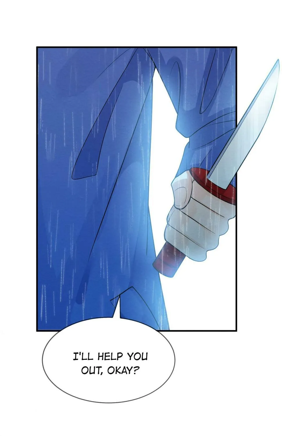 Read Her Lies chapter 12.2 image 30 on Lezhin