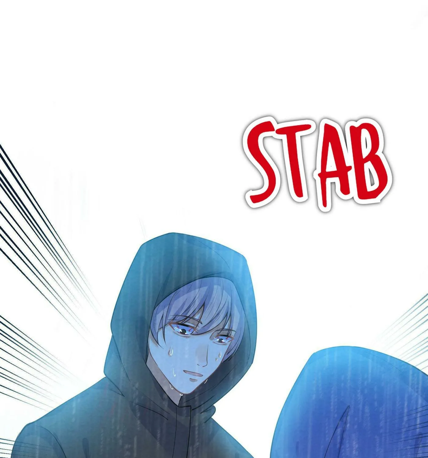Read Her Lies chapter 12.2 image 32 on Lezhin
