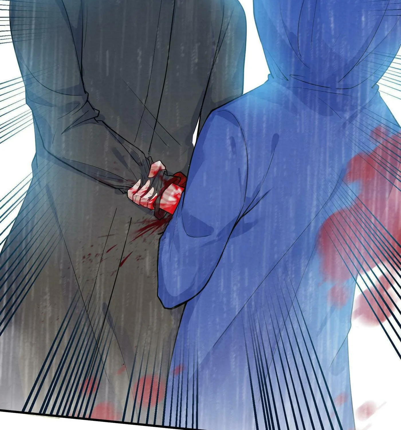 Read Her Lies chapter 12.2 image 33 on Lezhin