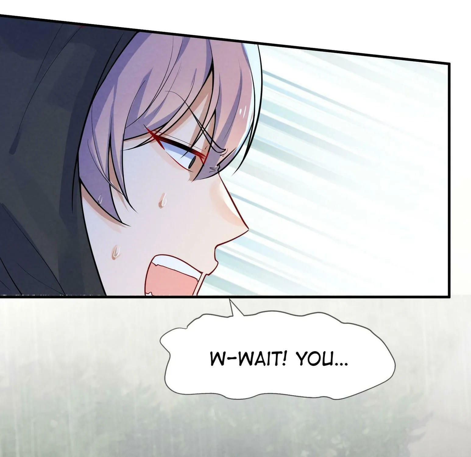 Read Her Lies chapter 12.2 image 35 on Lezhin