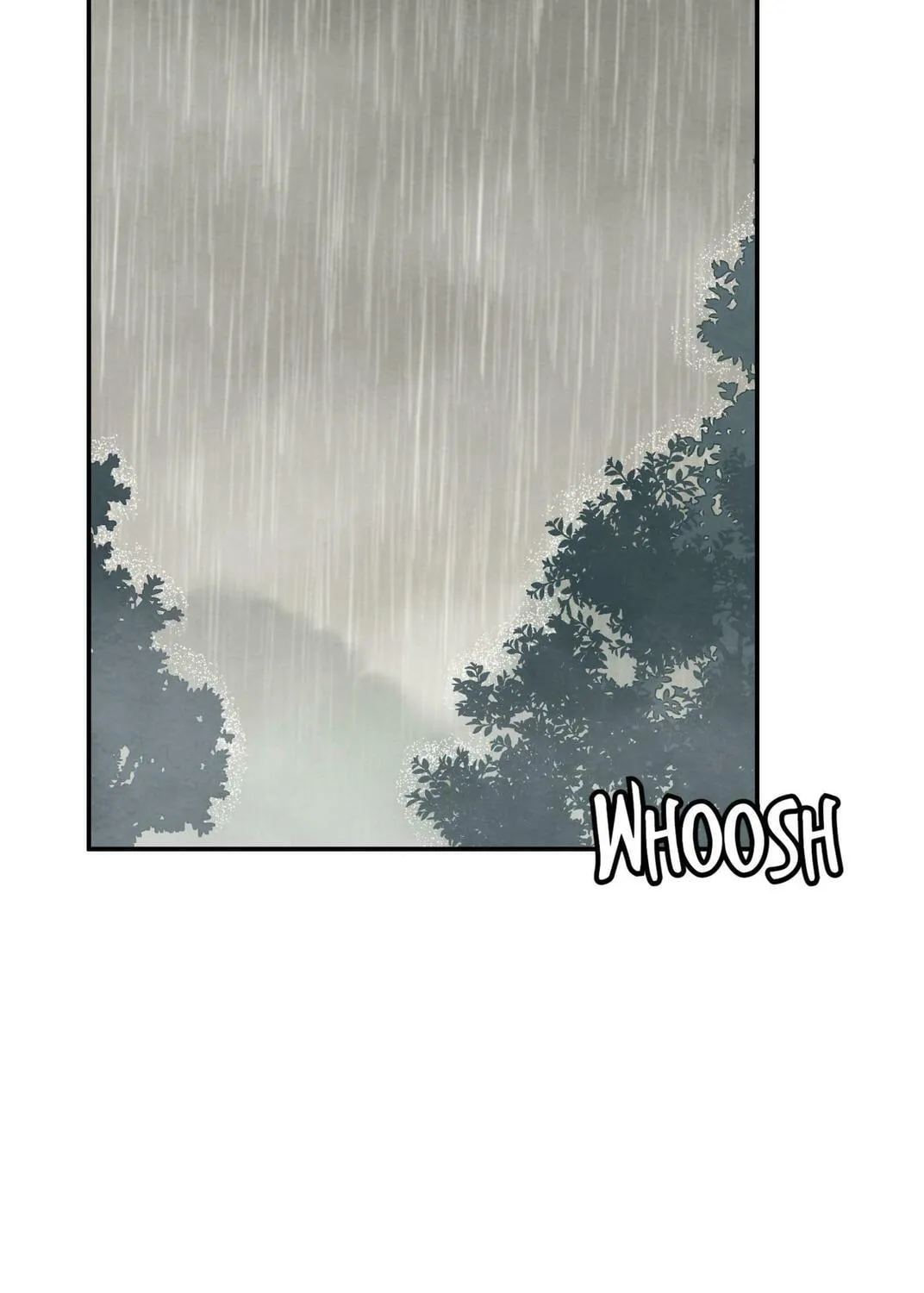 Read Her Lies chapter 12.2 image 4 on Lezhin