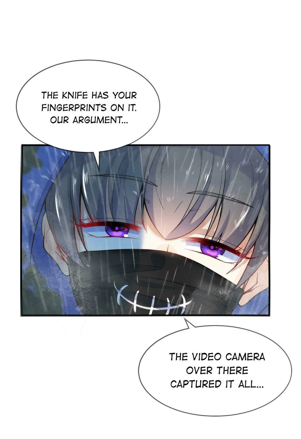 Read Her Lies chapter 12.2 image 40 on Lezhin