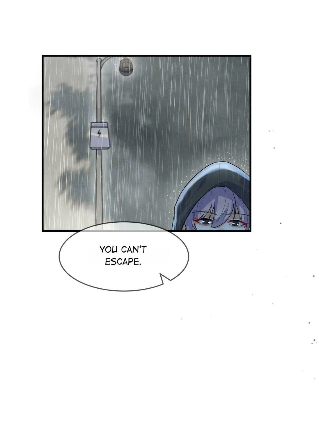 Read Her Lies chapter 12.2 image 42 on Lezhin