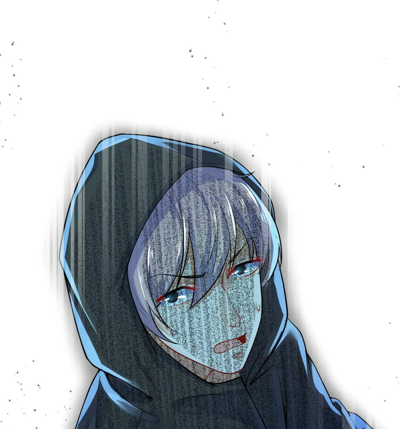 Read Her Lies chapter 12.2 image 44 on Lezhin