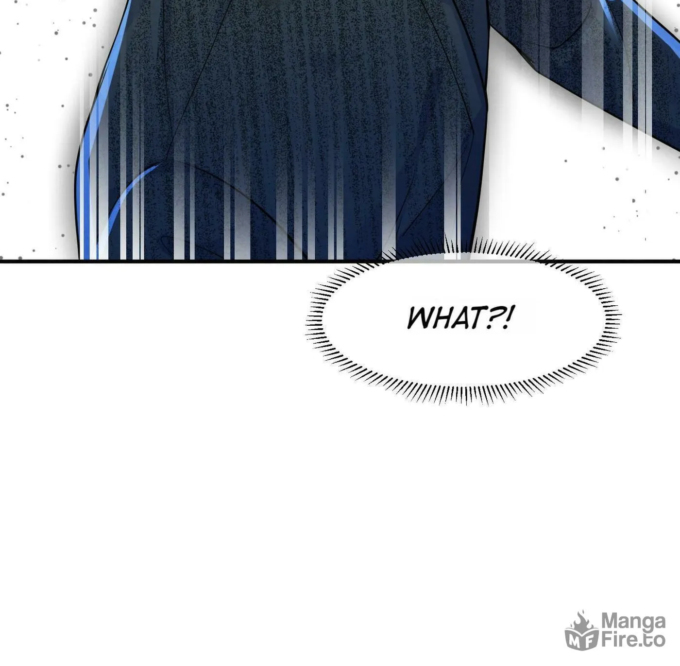 Read Her Lies chapter 12.2 image 45 on Lezhin