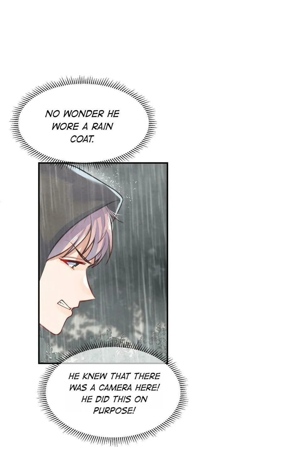 Read Her Lies chapter 12.2 image 46 on Lezhin