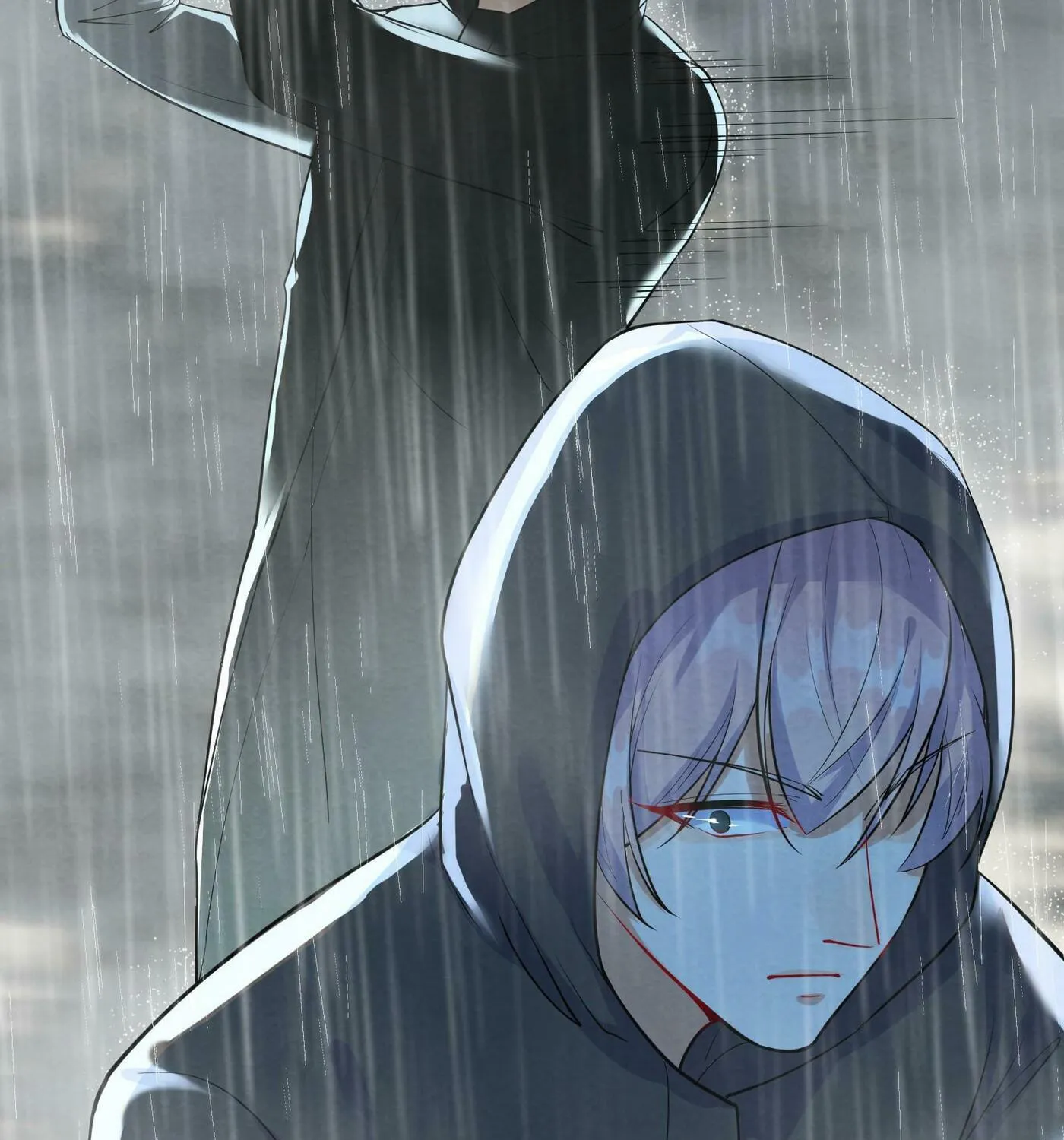 Read Her Lies chapter 12.2 image 51 on Lezhin