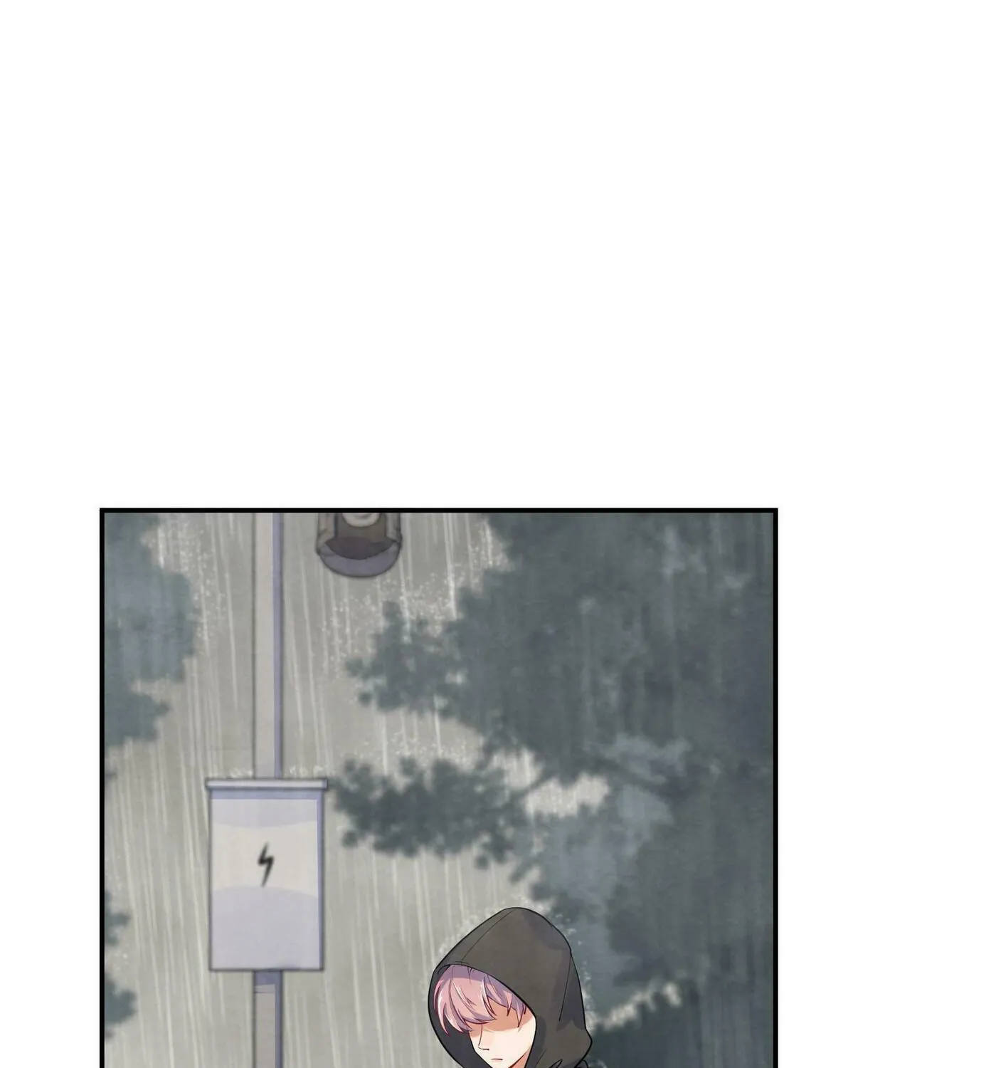 Read Her Lies chapter 12.2 image 6 on Lezhin