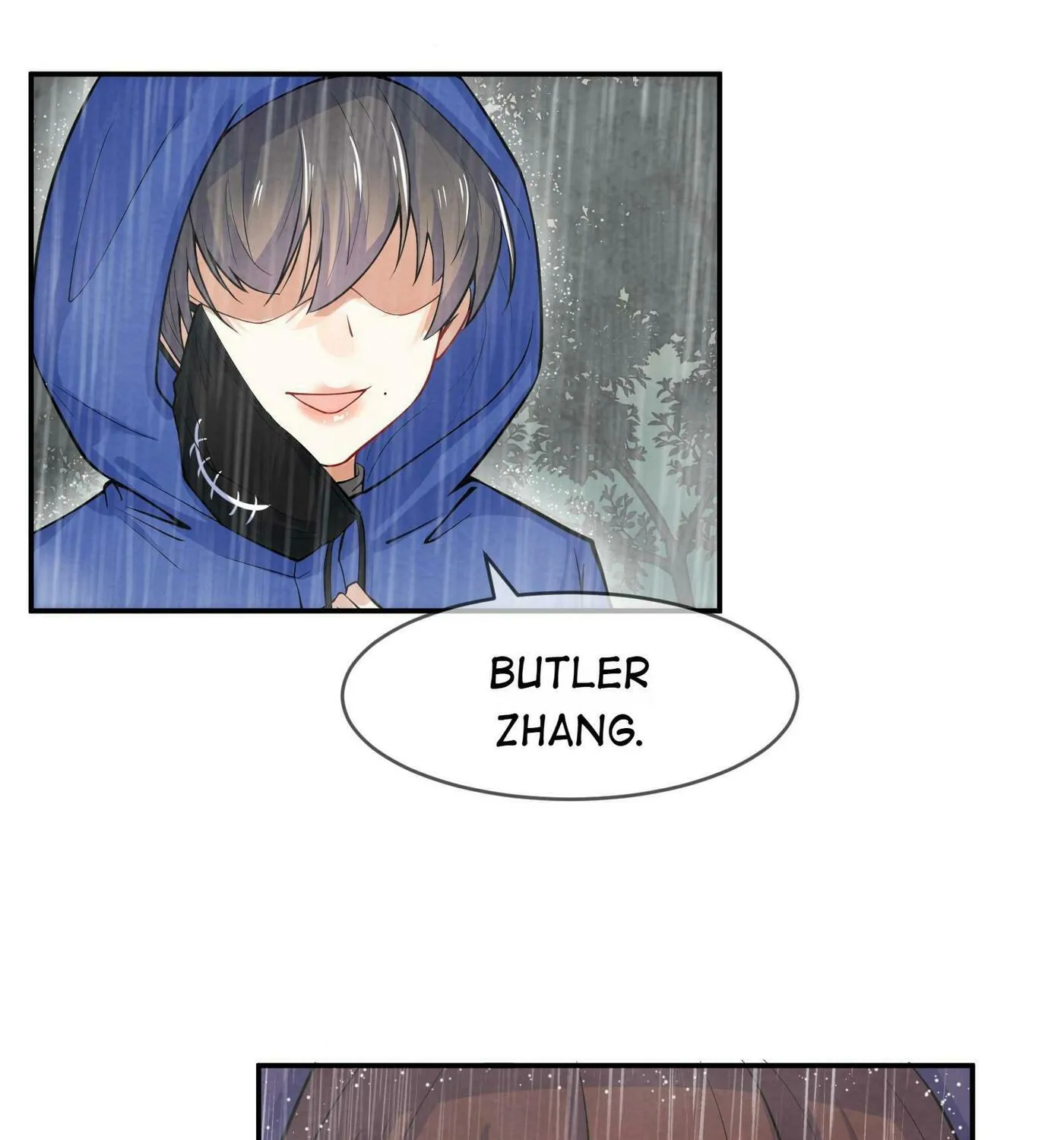 Read Her Lies chapter 12.2 image 62 on Lezhin