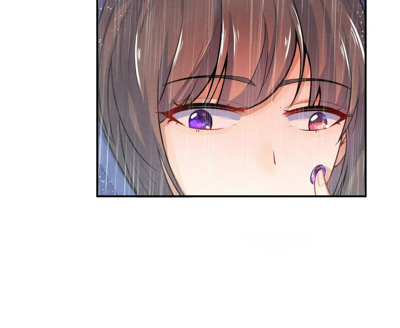 Read Her Lies chapter 12.2 image 63 on Lezhin