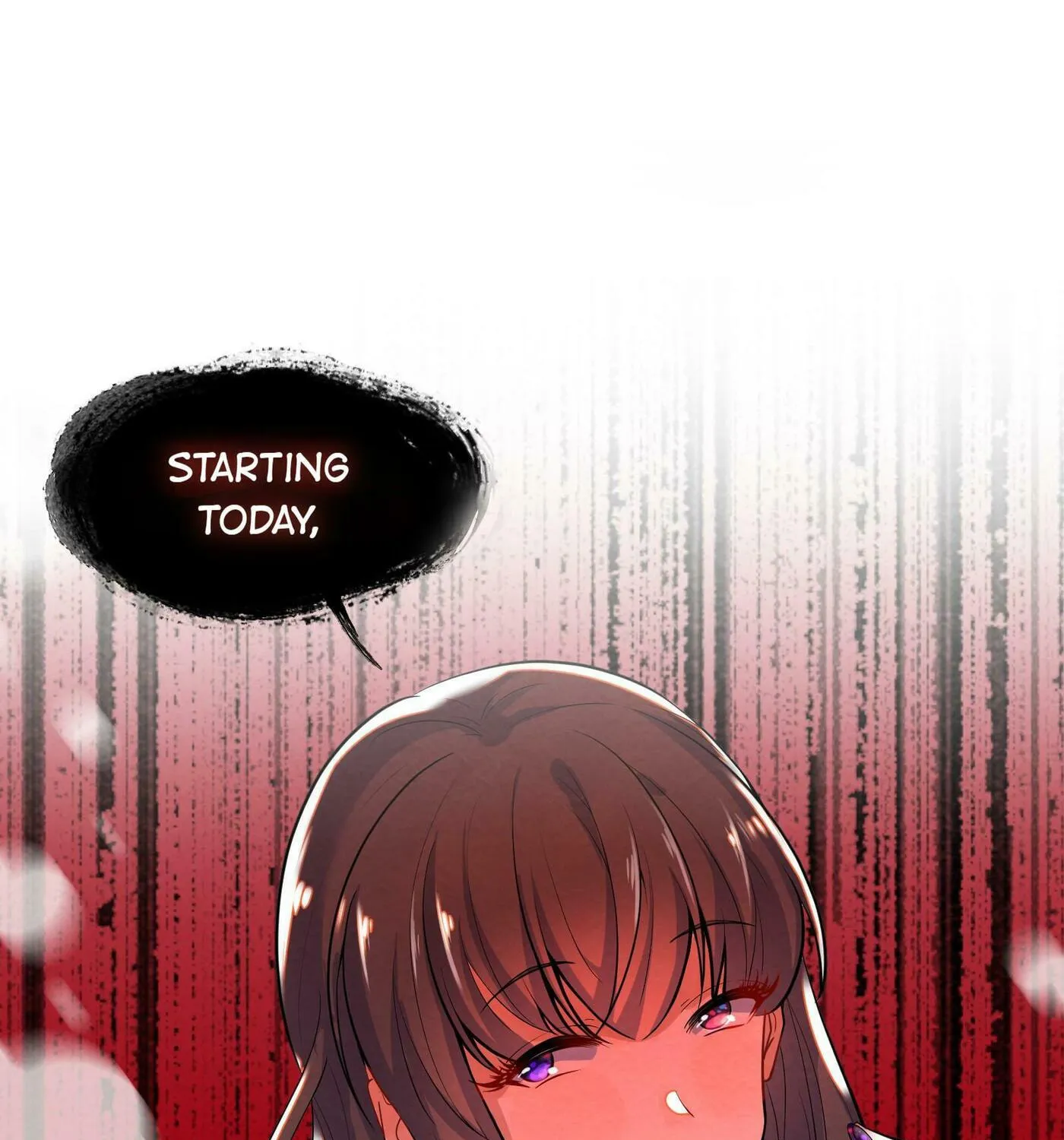 Read Her Lies chapter 12.2 image 64 on Lezhin