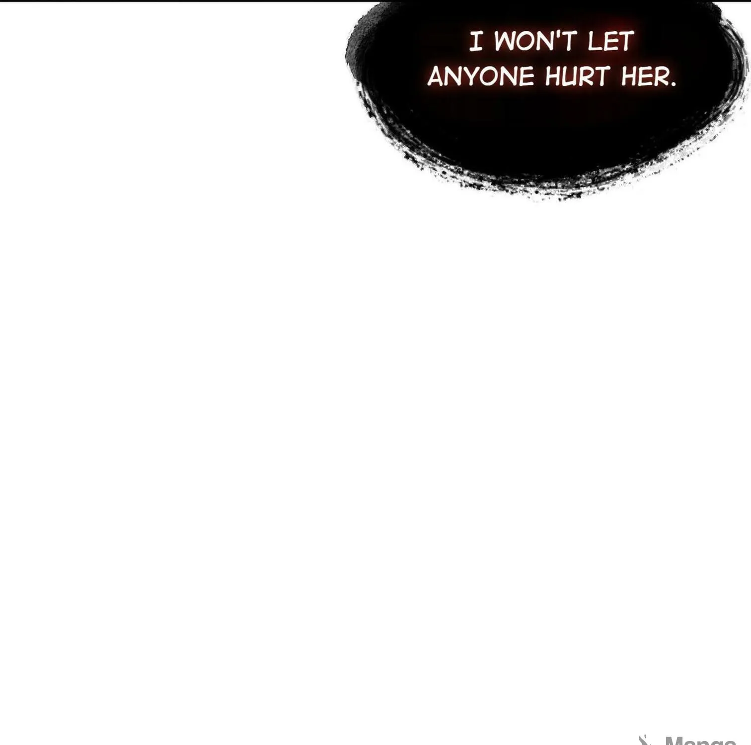 Read Her Lies chapter 12.2 image 66 on Lezhin