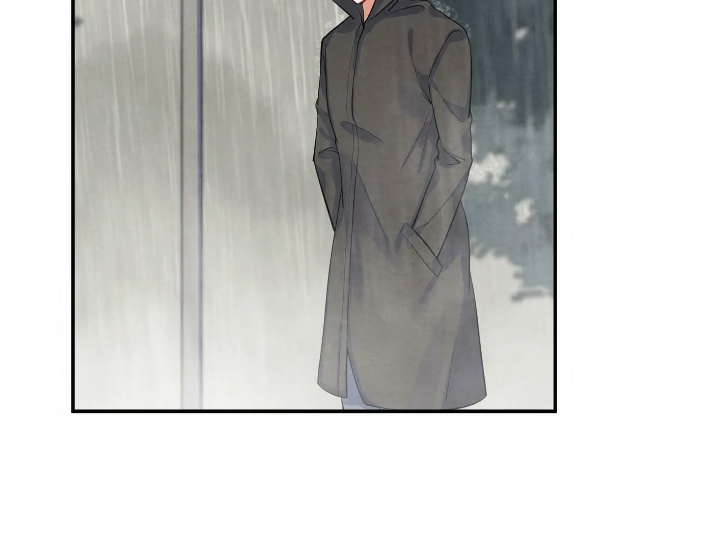 Read Her Lies chapter 12.2 image 7 on Lezhin