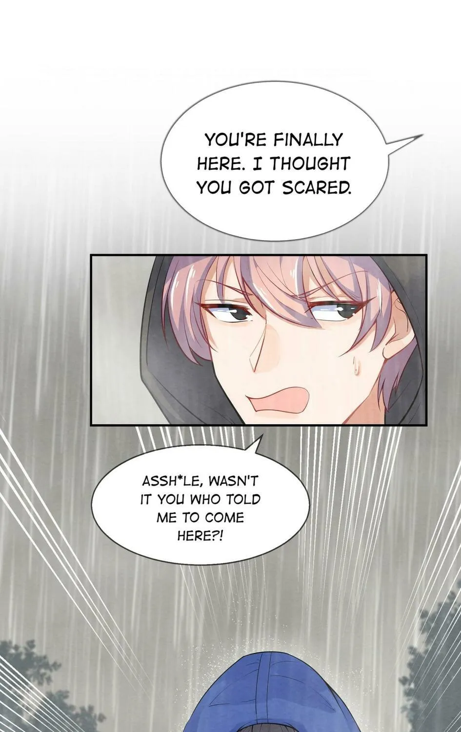 Read Her Lies chapter 12.2 image 8 on Lezhin