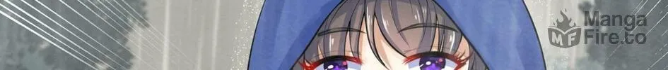 Read Her Lies chapter 12.2 image 9 on Lezhin