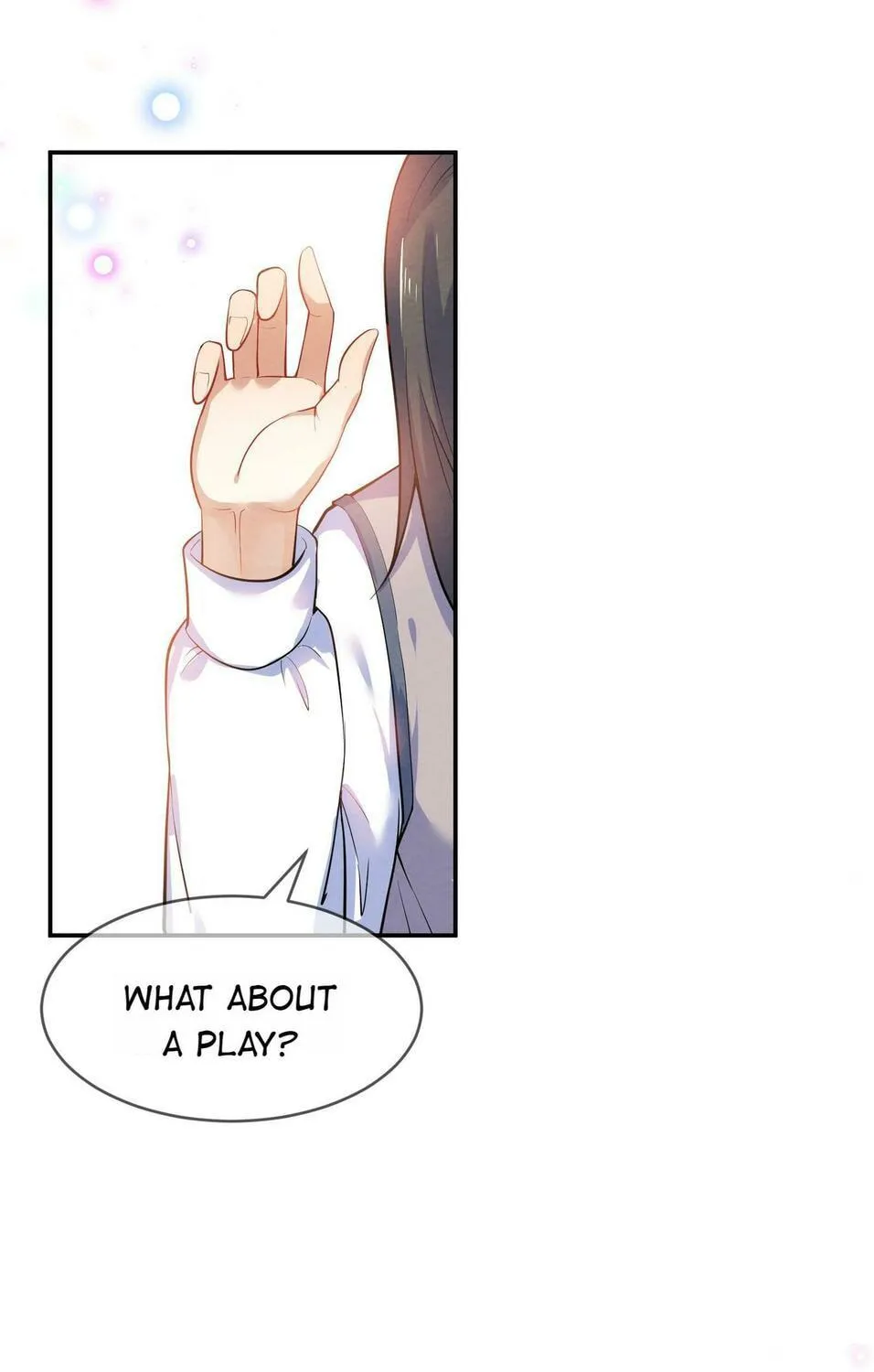 Read Her Lies chapter 13.1 image 17 on Lezhin