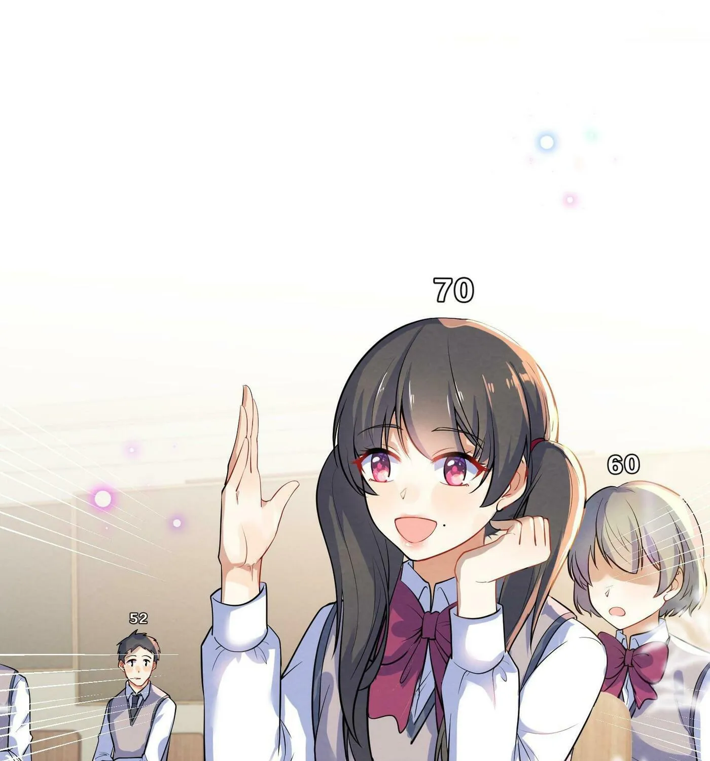 Read Her Lies chapter 13.1 image 19 on Lezhin