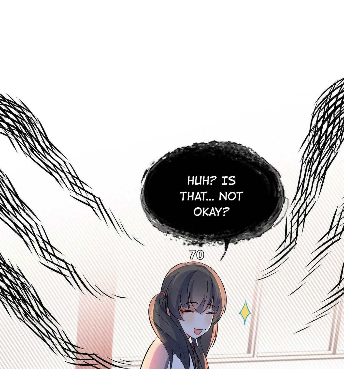 Read Her Lies chapter 13.1 image 28 on Lezhin