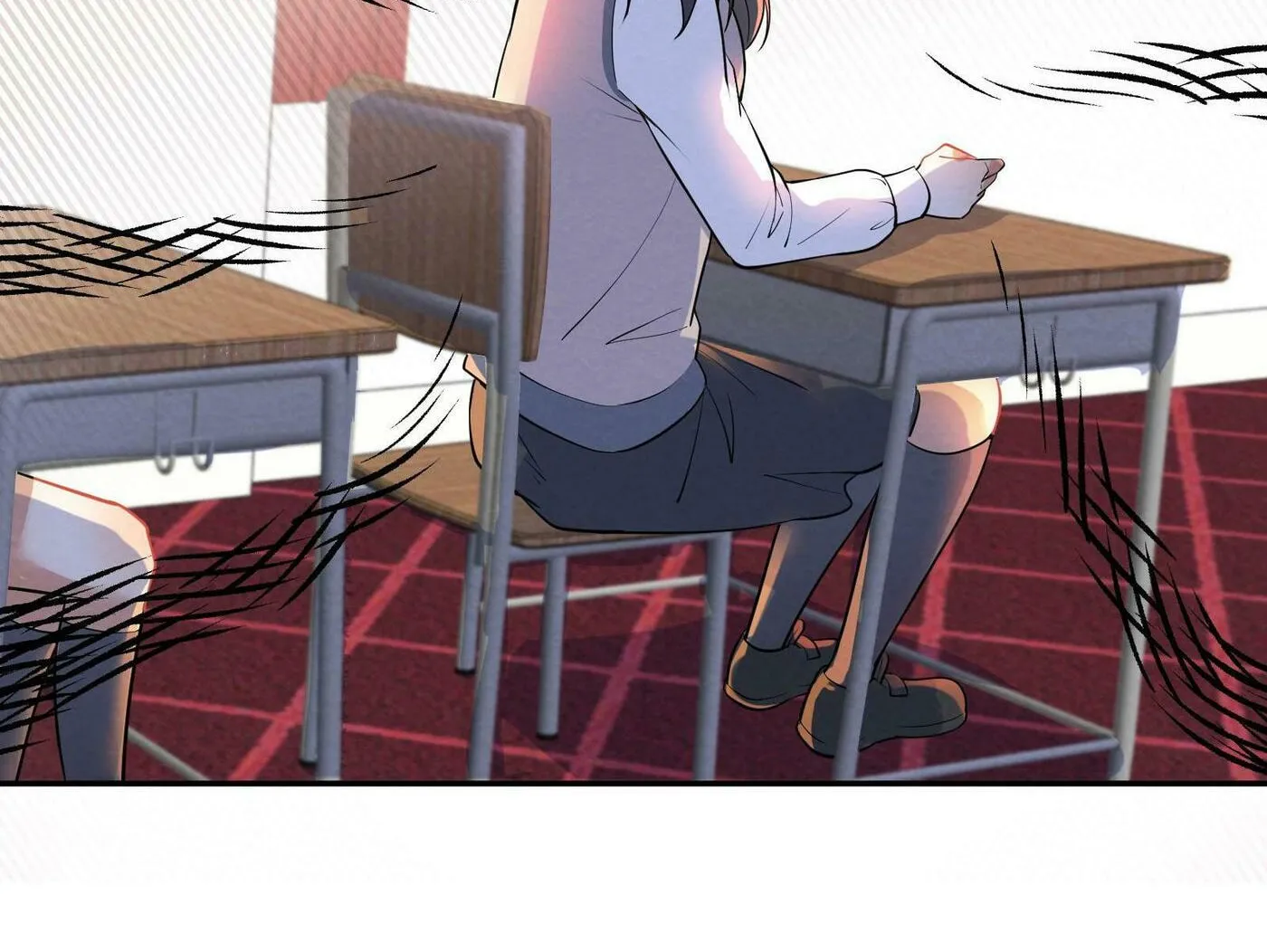 Read Her Lies chapter 13.1 image 29 on Lezhin