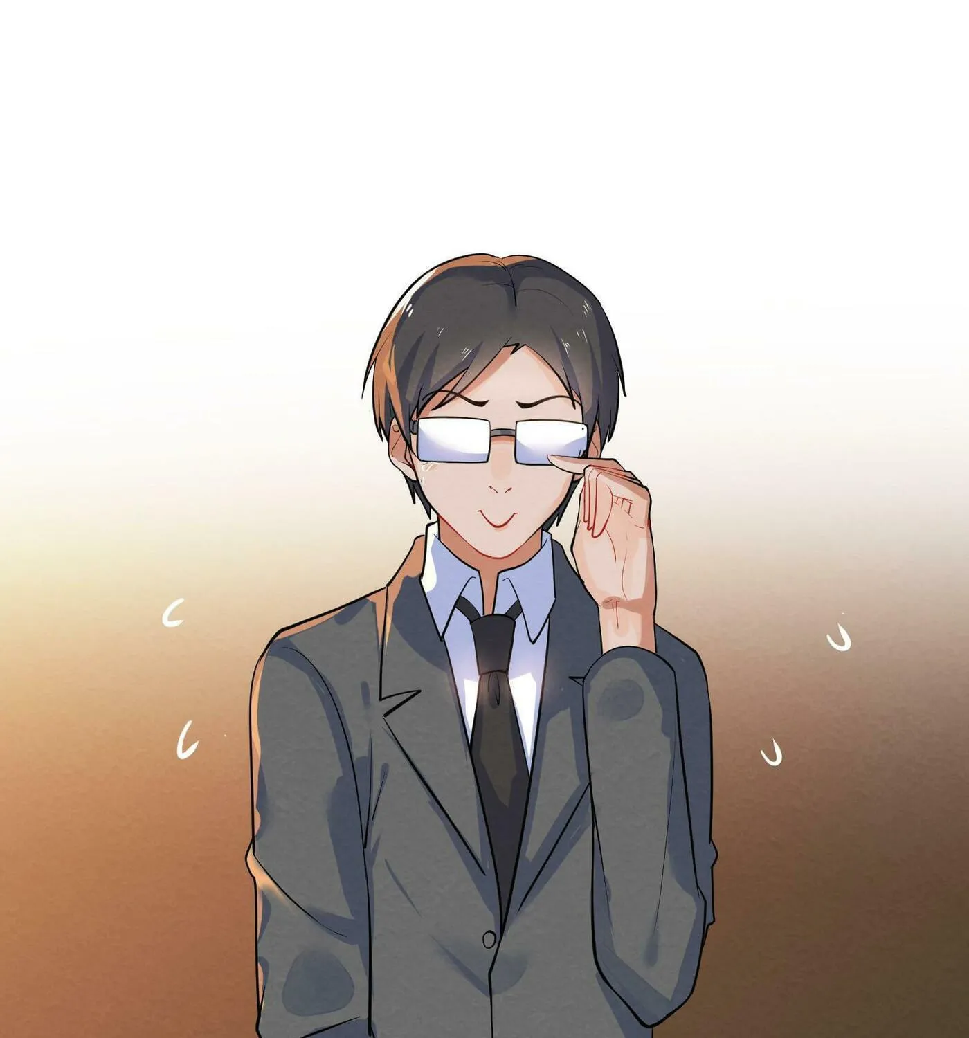 Read Her Lies chapter 13.1 image 32 on Lezhin
