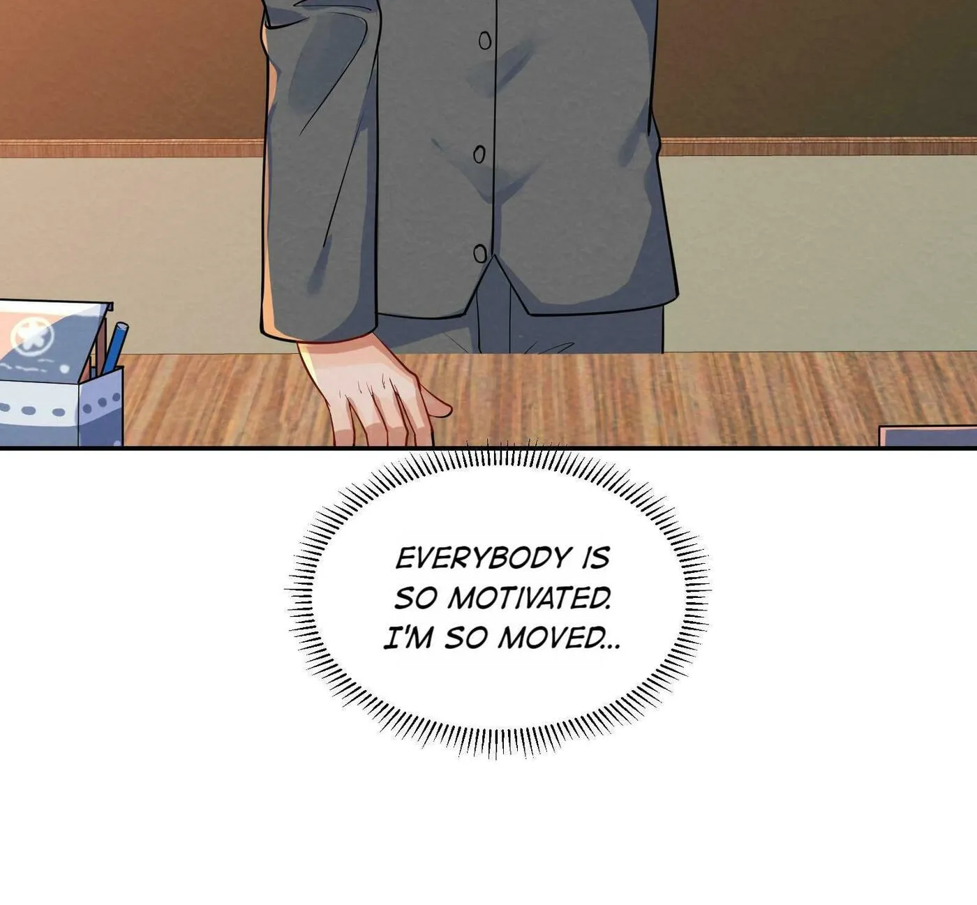 Read Her Lies chapter 13.1 image 33 on Lezhin