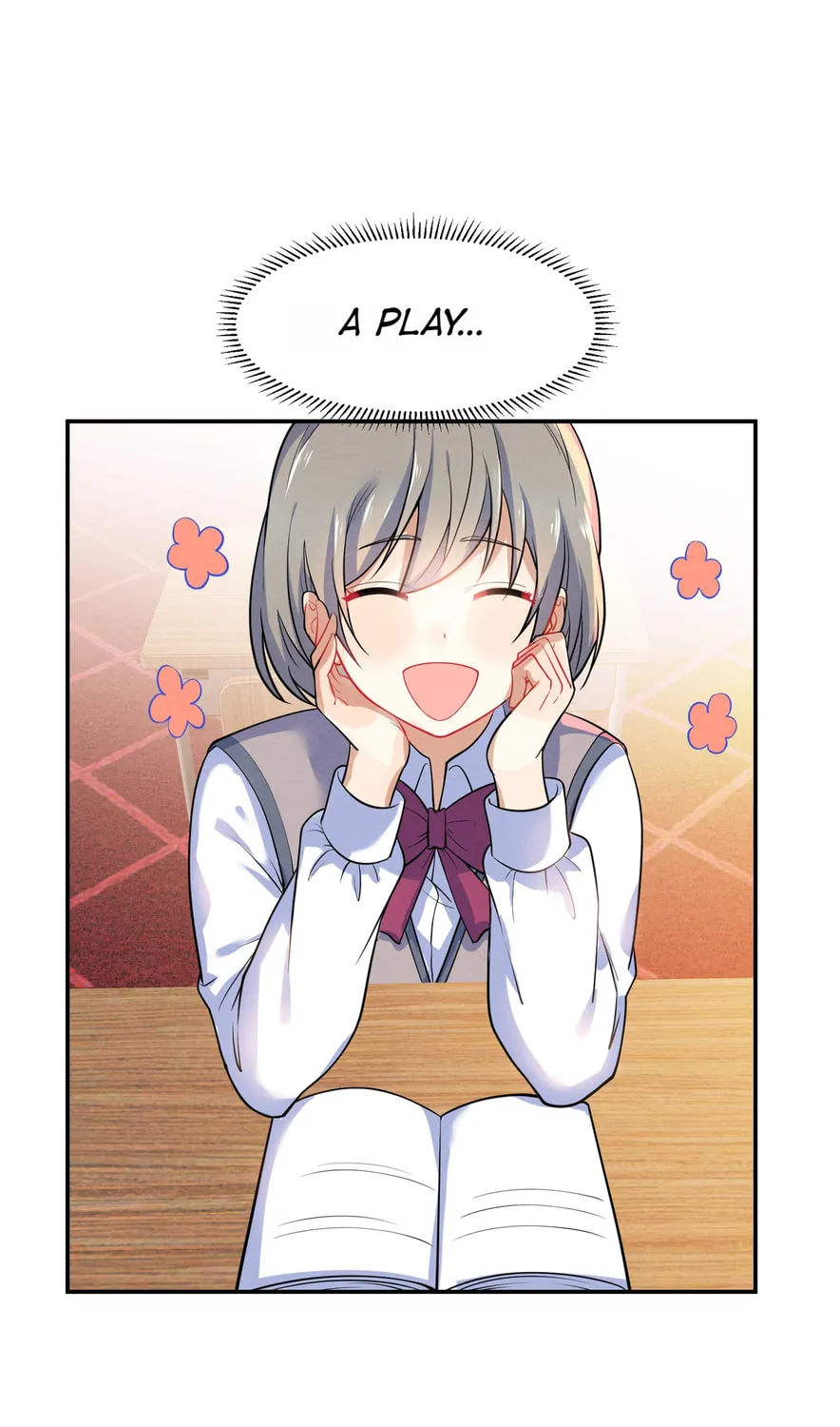 Read Her Lies chapter 13.1 image 34 on Lezhin