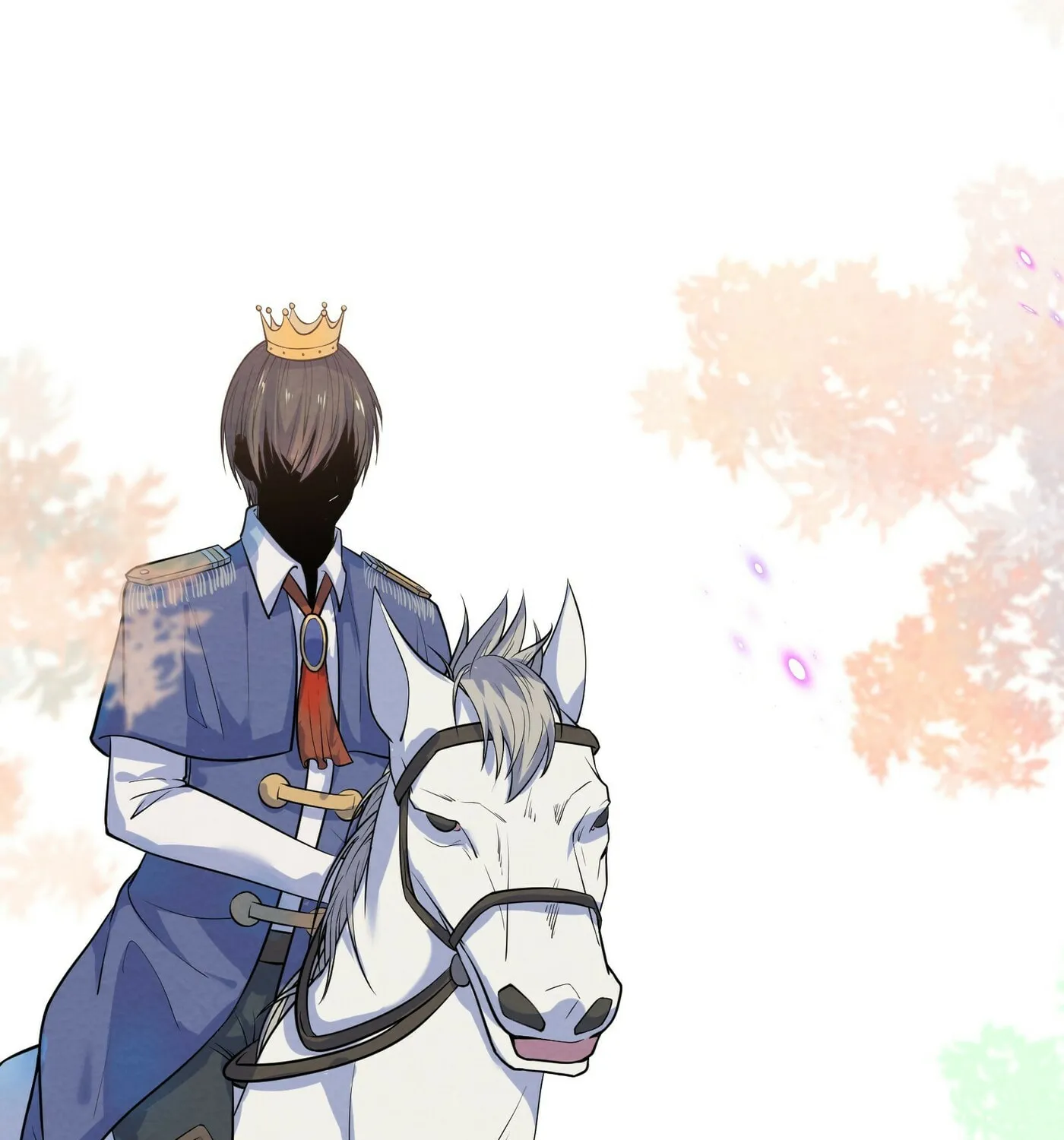 Read Her Lies chapter 13.1 image 36 on Lezhin
