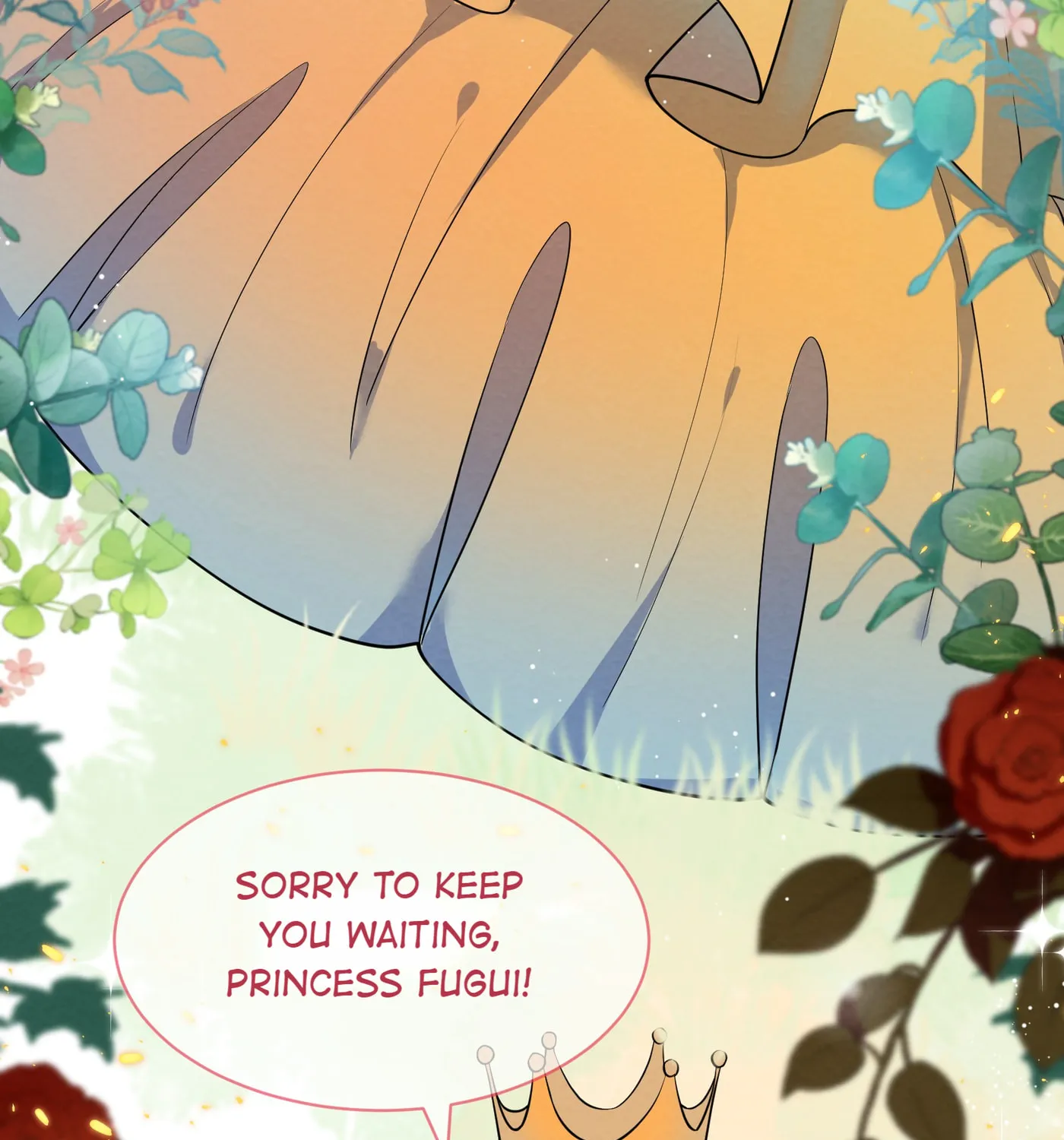 Read Her Lies chapter 13.1 image 39 on Lezhin