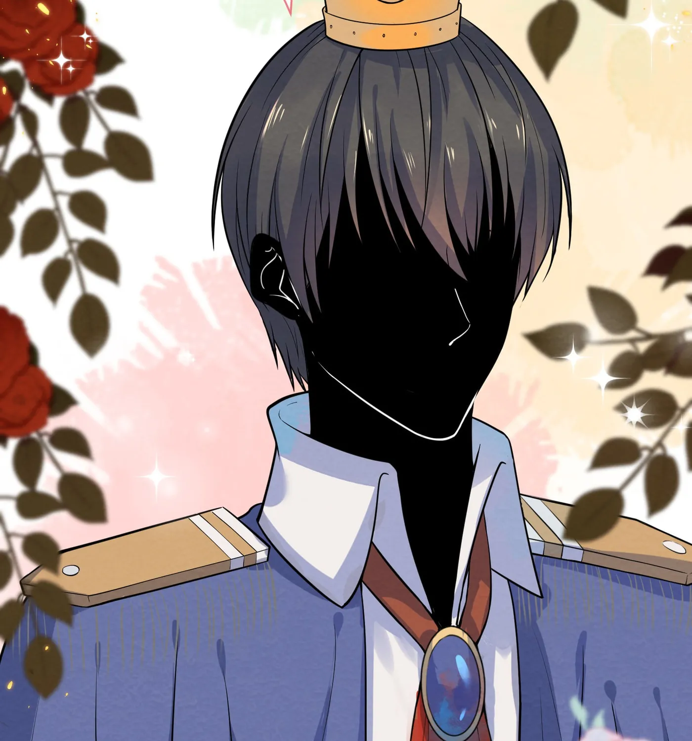 Read Her Lies chapter 13.1 image 40 on Lezhin