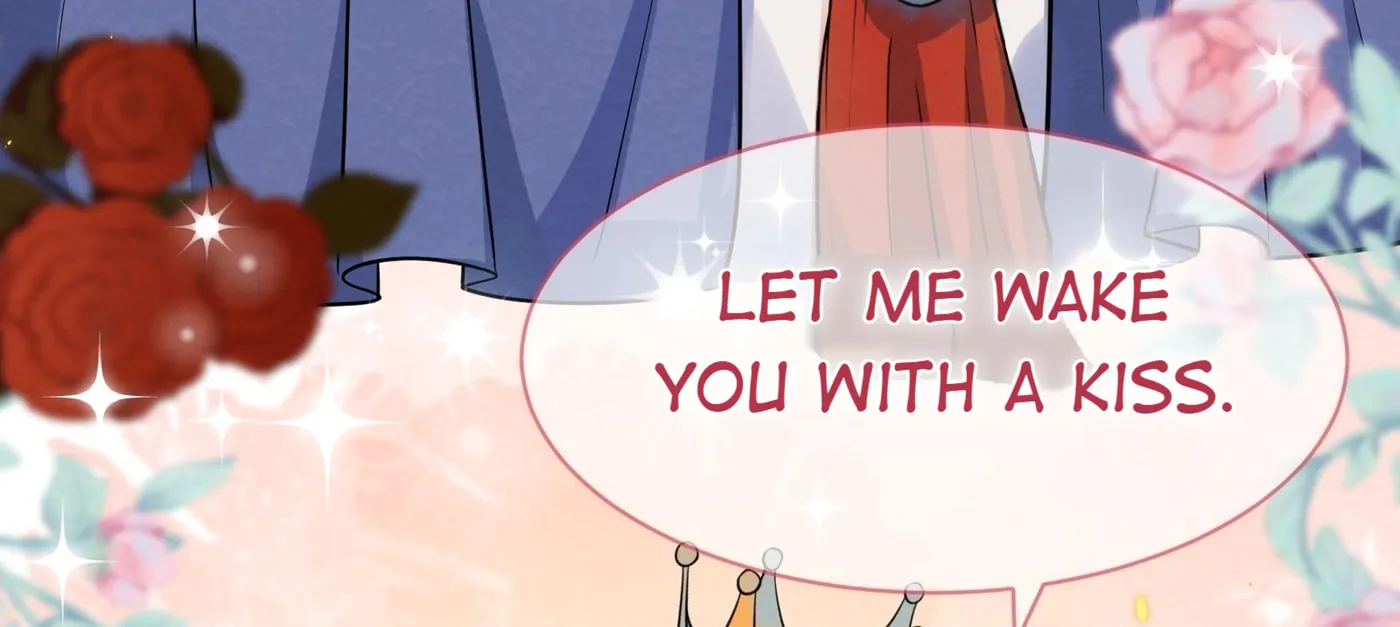 Read Her Lies chapter 13.1 image 41 on Lezhin