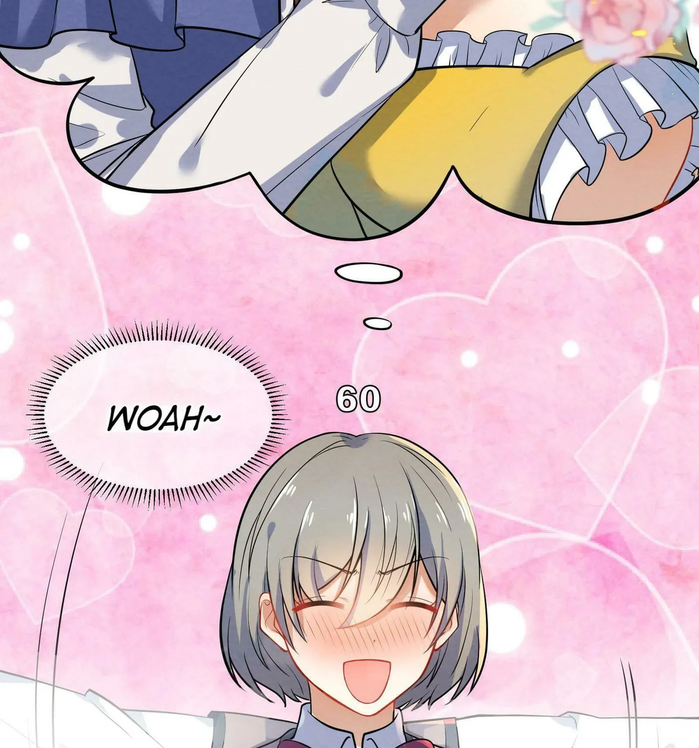 Read Her Lies chapter 13.1 image 43 on Lezhin