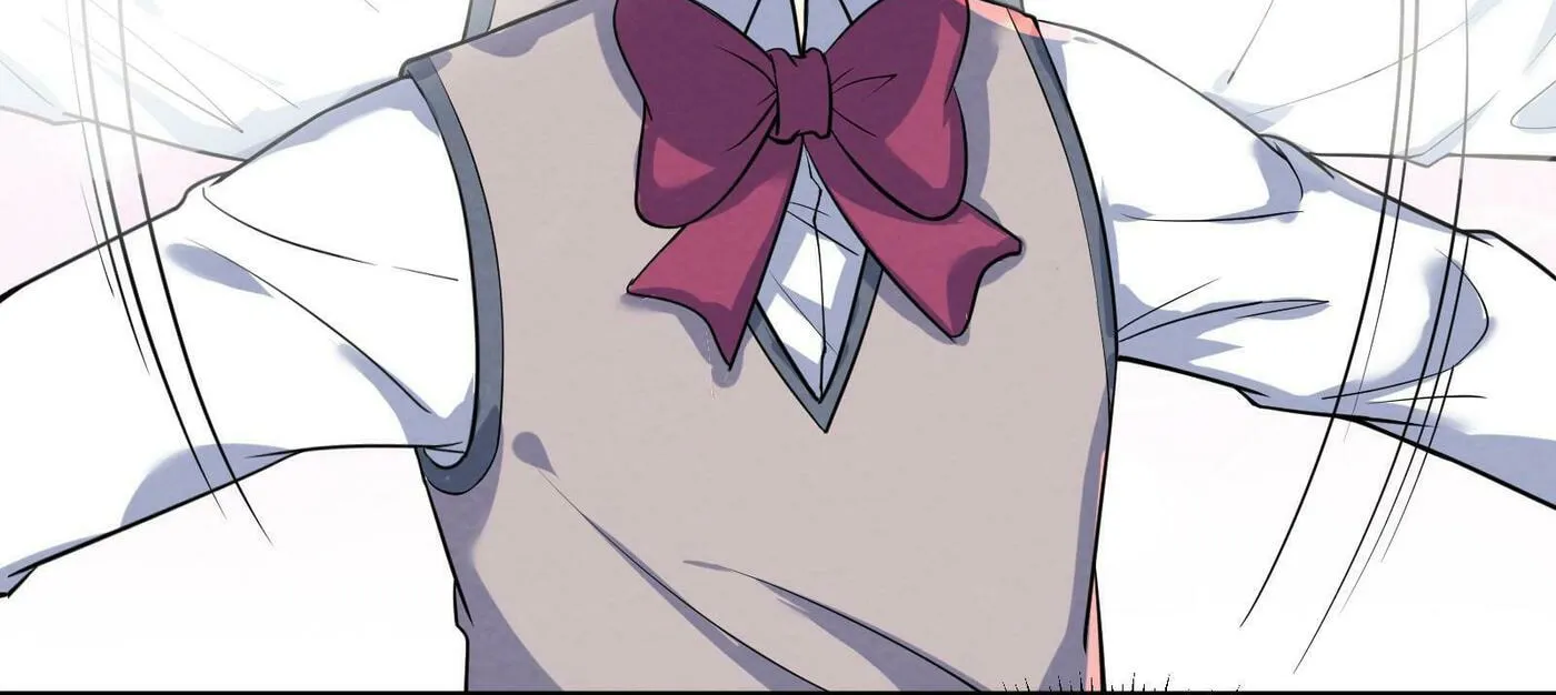Read Her Lies chapter 13.1 image 44 on Lezhin