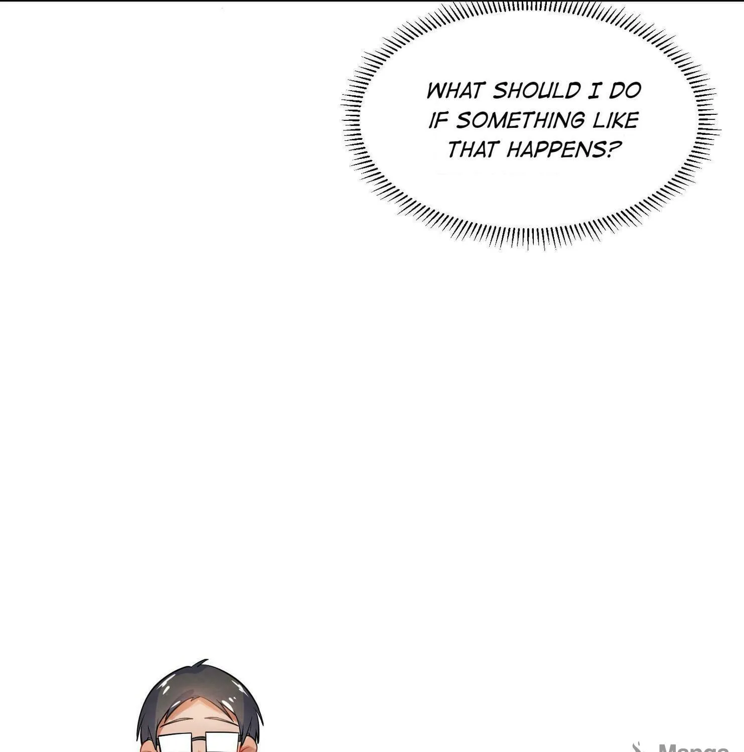 Read Her Lies chapter 13.1 image 45 on Lezhin