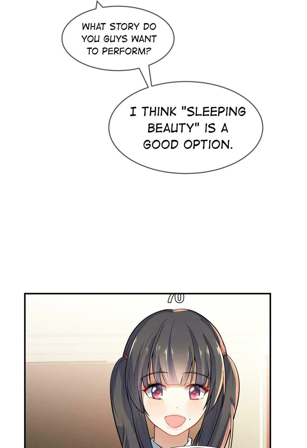 Read Her Lies chapter 13.1 image 47 on Lezhin