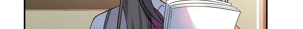 Read Her Lies chapter 13.1 image 48 on Lezhin