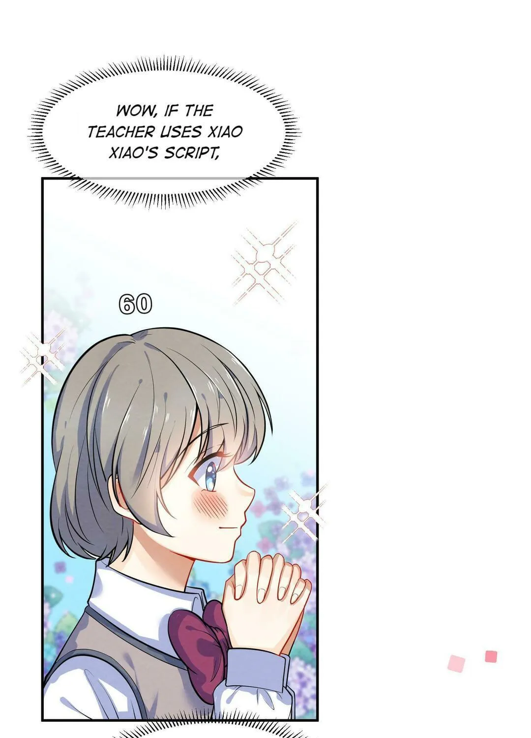 Read Her Lies chapter 13.1 image 51 on Lezhin